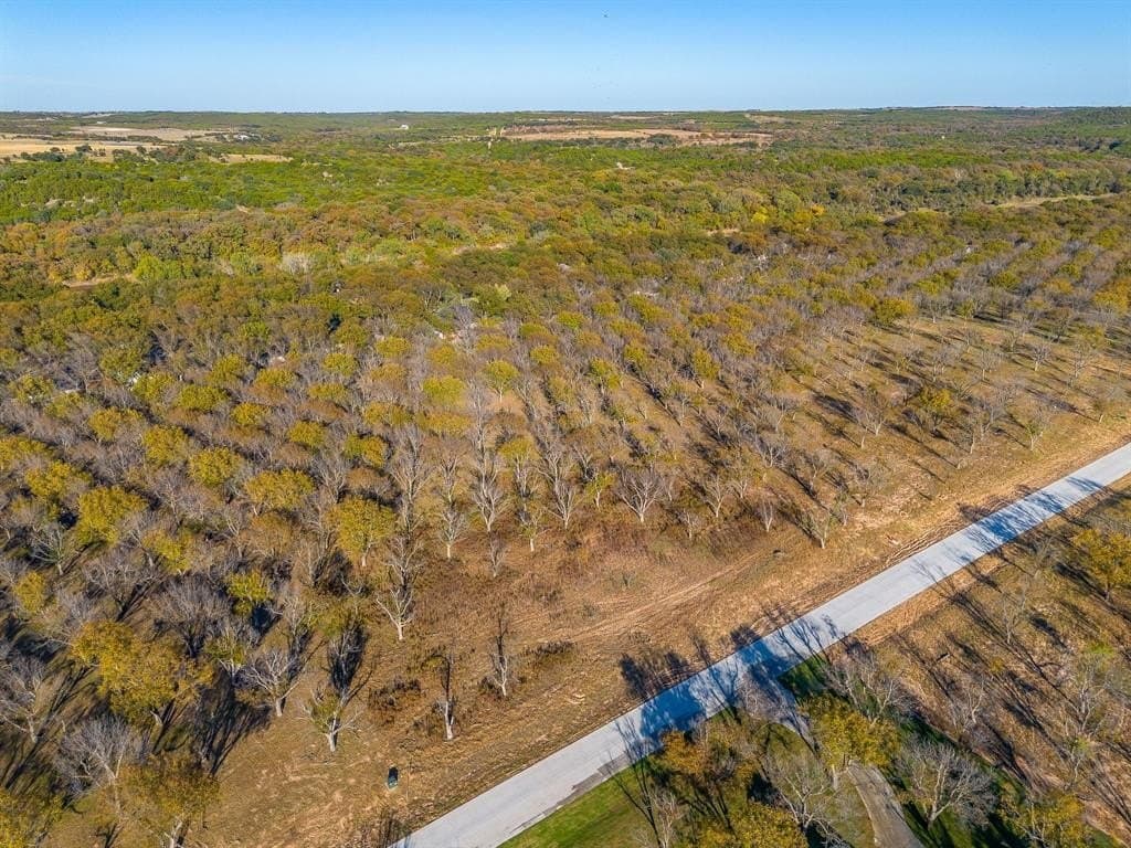 2.69 acres in Hood County - photo 3