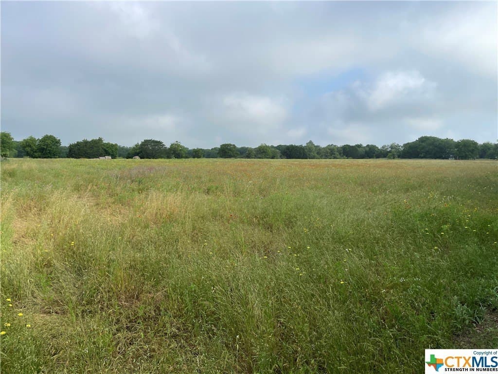 5796 Cedar Ridge Park Road