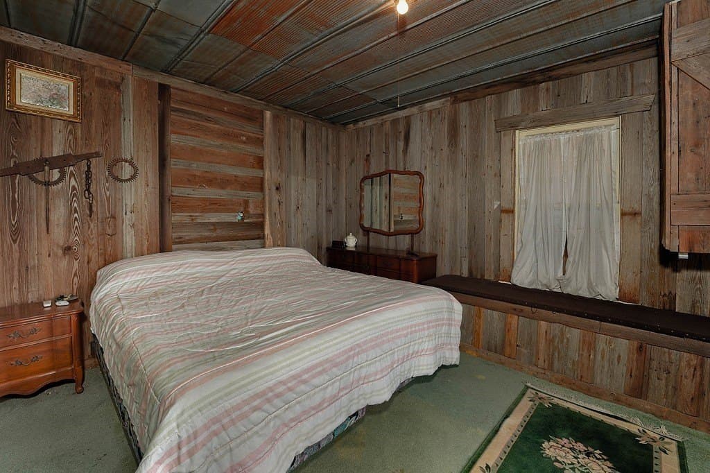 20 acres in Fayette County - photo 13