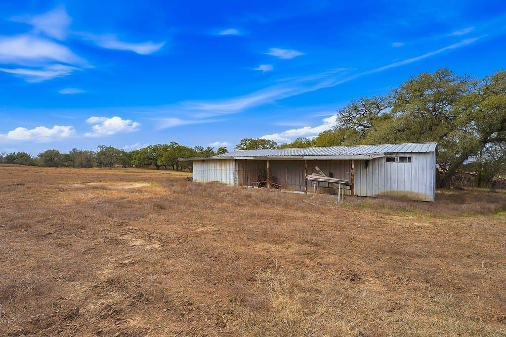20 acres in Fayette County - photo 20