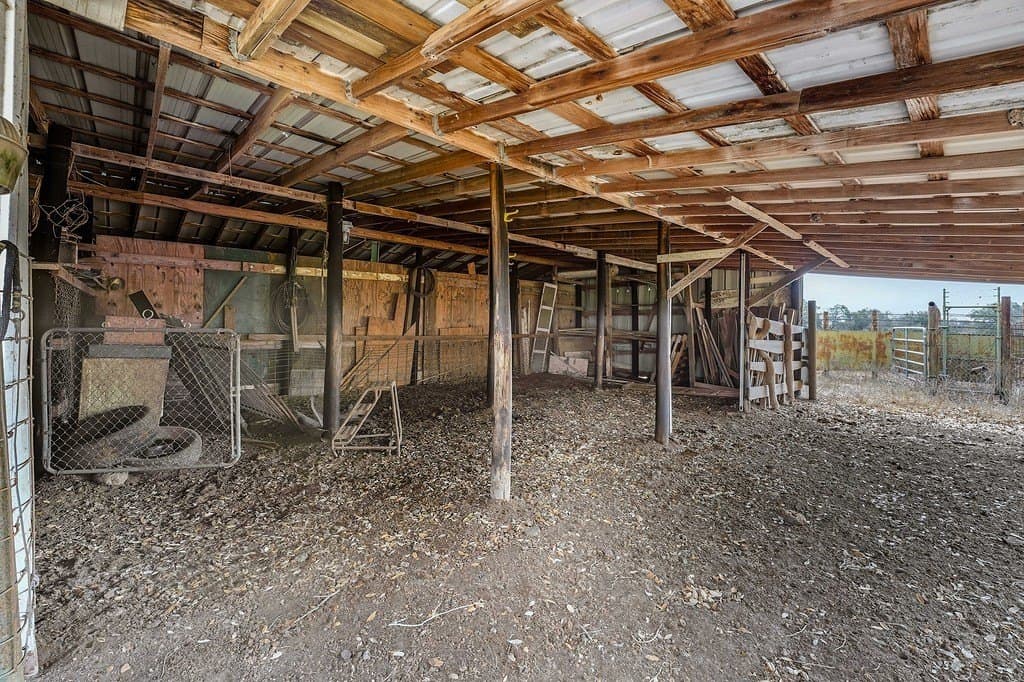 20 acres in Fayette County - photo 21