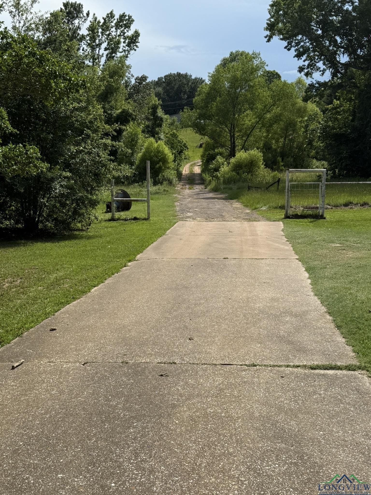 12.07 acres in Gregg County - photo 48