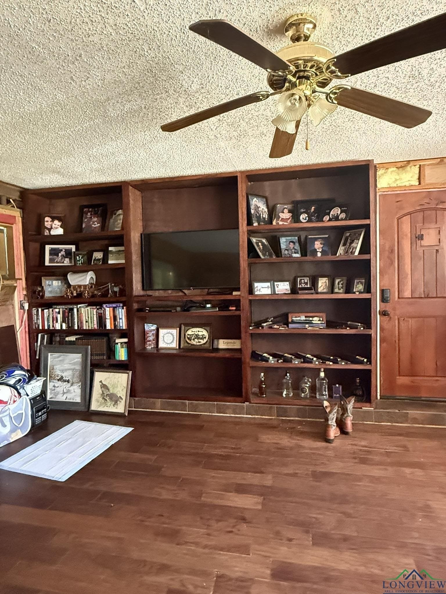 12.07 acres in Gregg County - photo 30