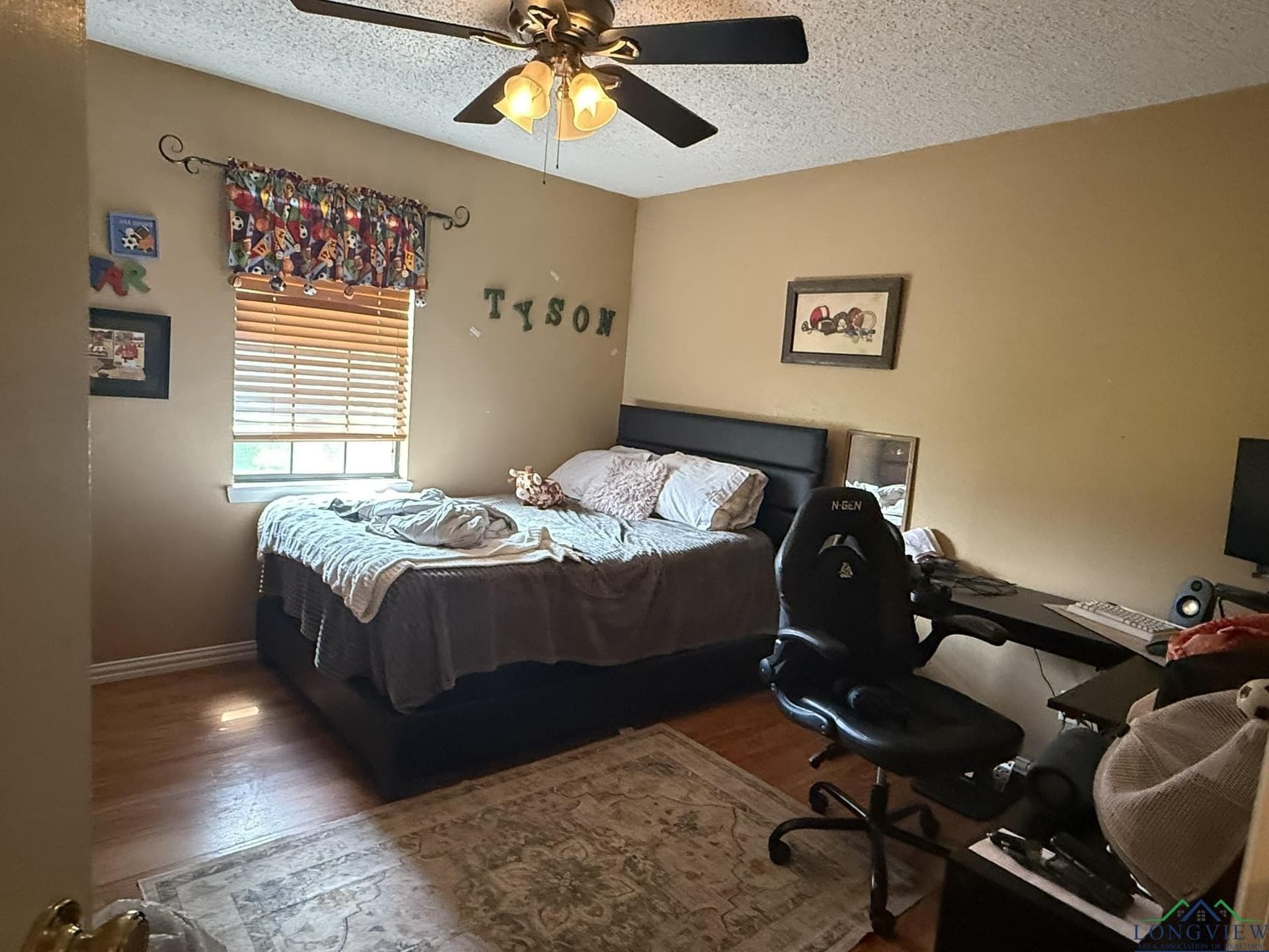 12.07 acres in Gregg County - photo 45