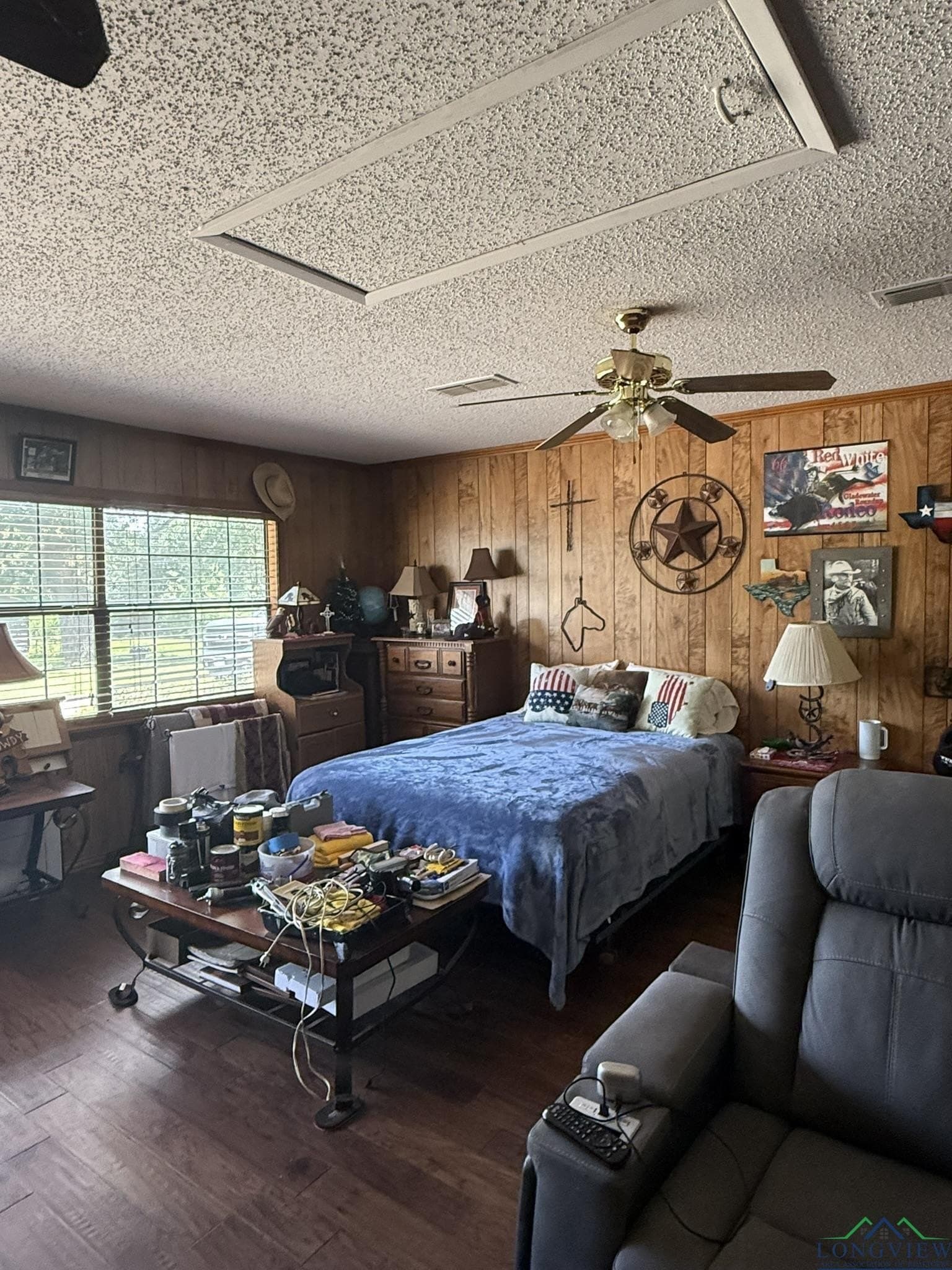 12.07 acres in Gregg County - photo 32