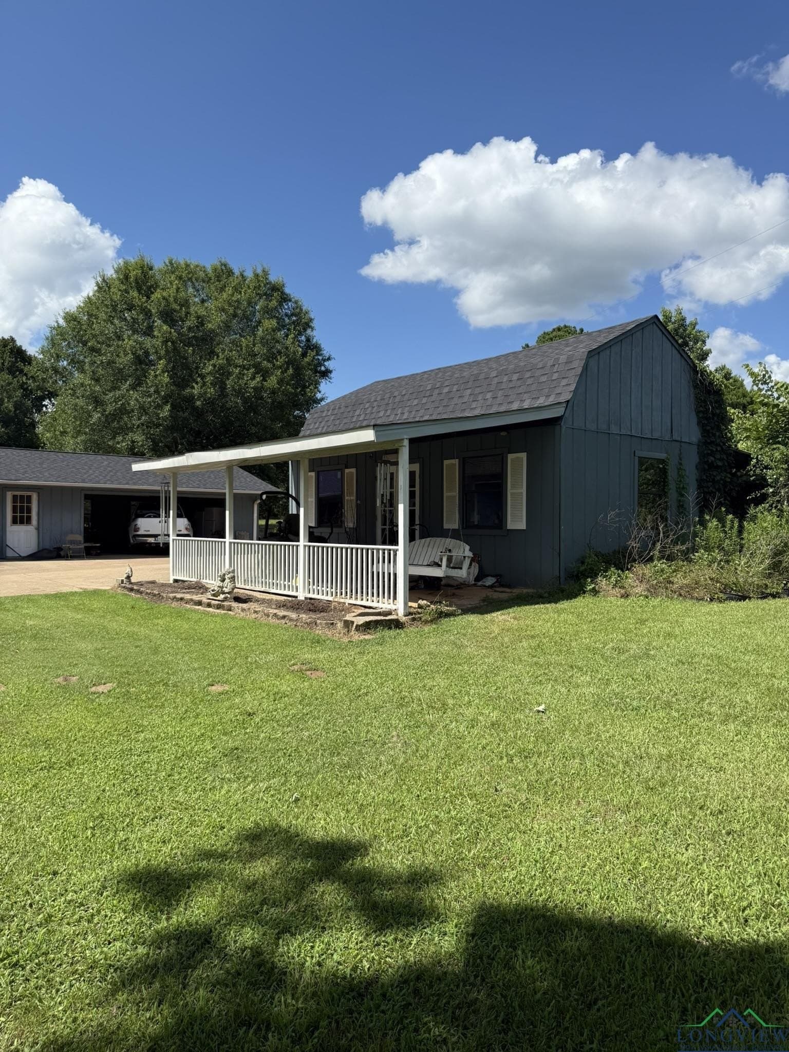 12.07 acres in Gregg County - photo 35