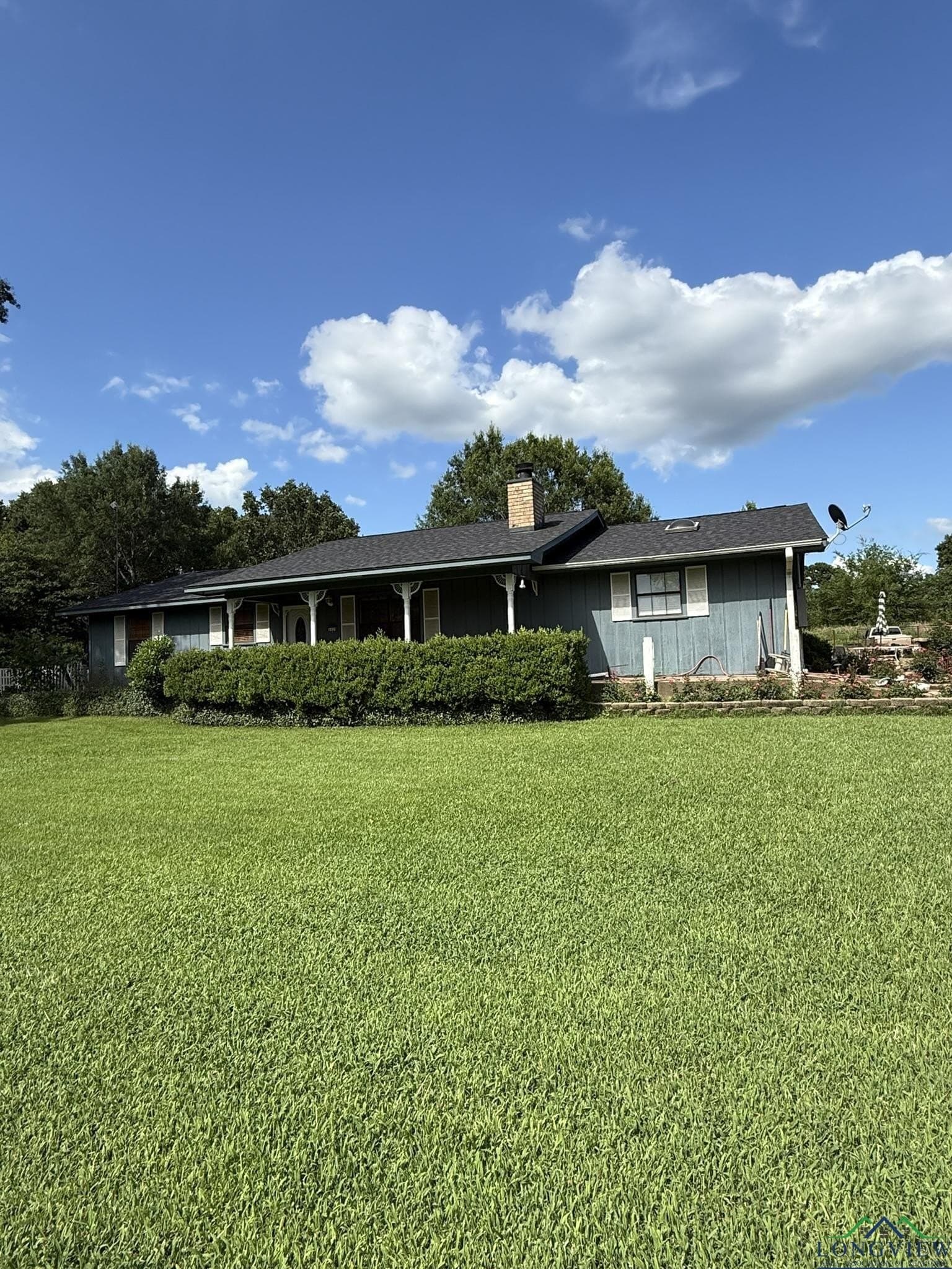 12.07 acres in Gregg County - photo 5