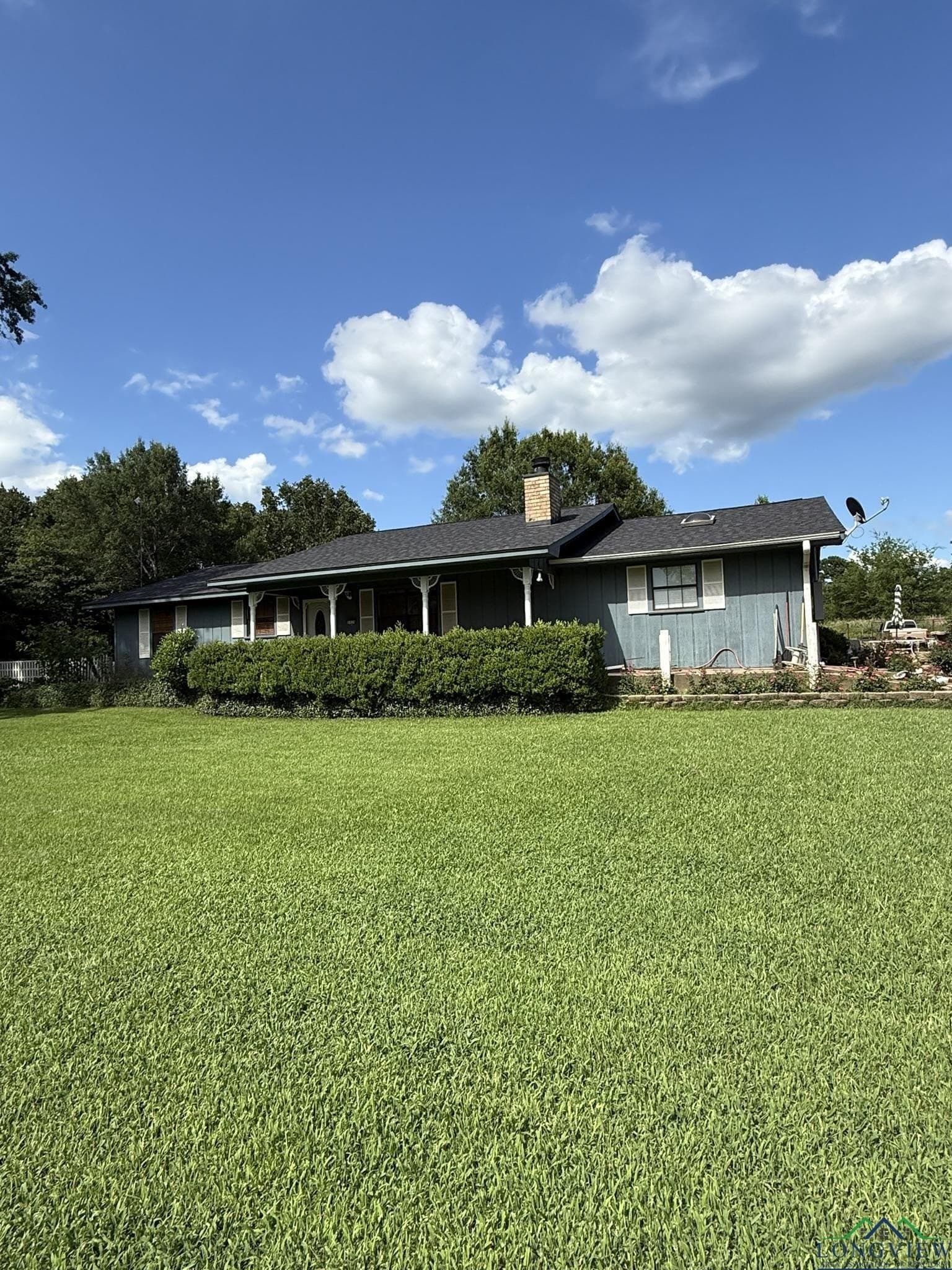 12.07 acres in Gregg County - photo 4