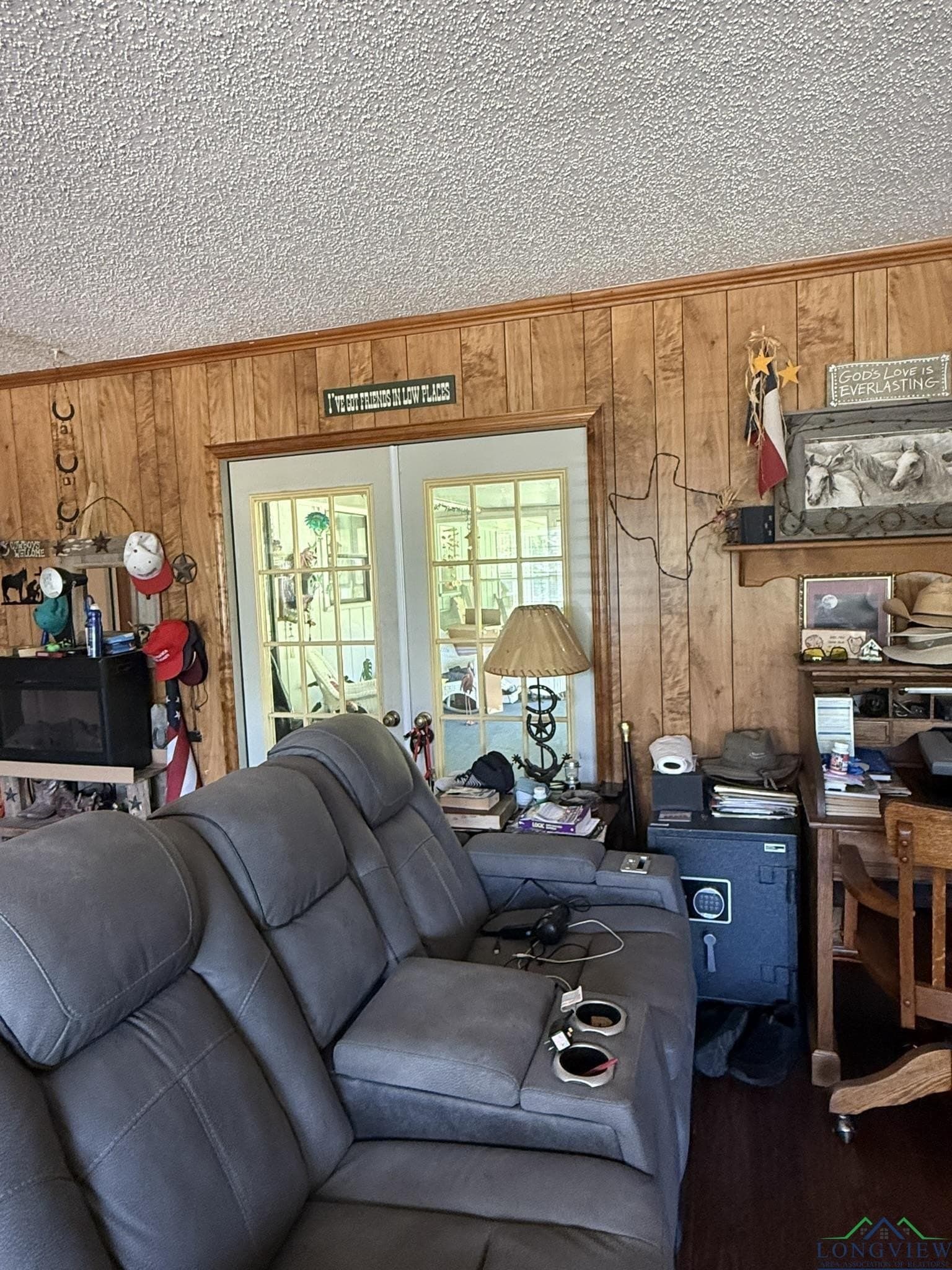 12.07 acres in Gregg County - photo 31