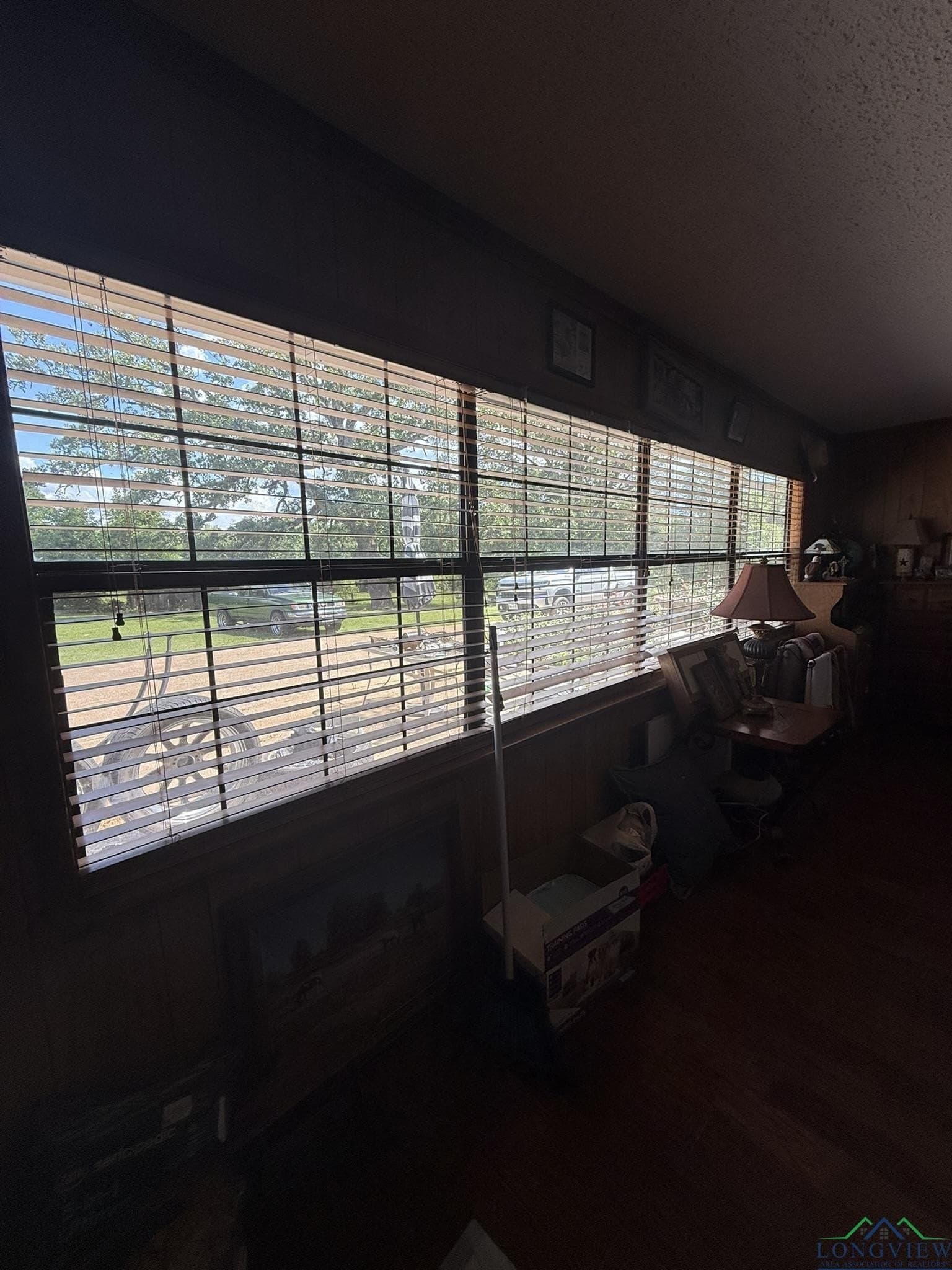 12.07 acres in Gregg County - photo 34