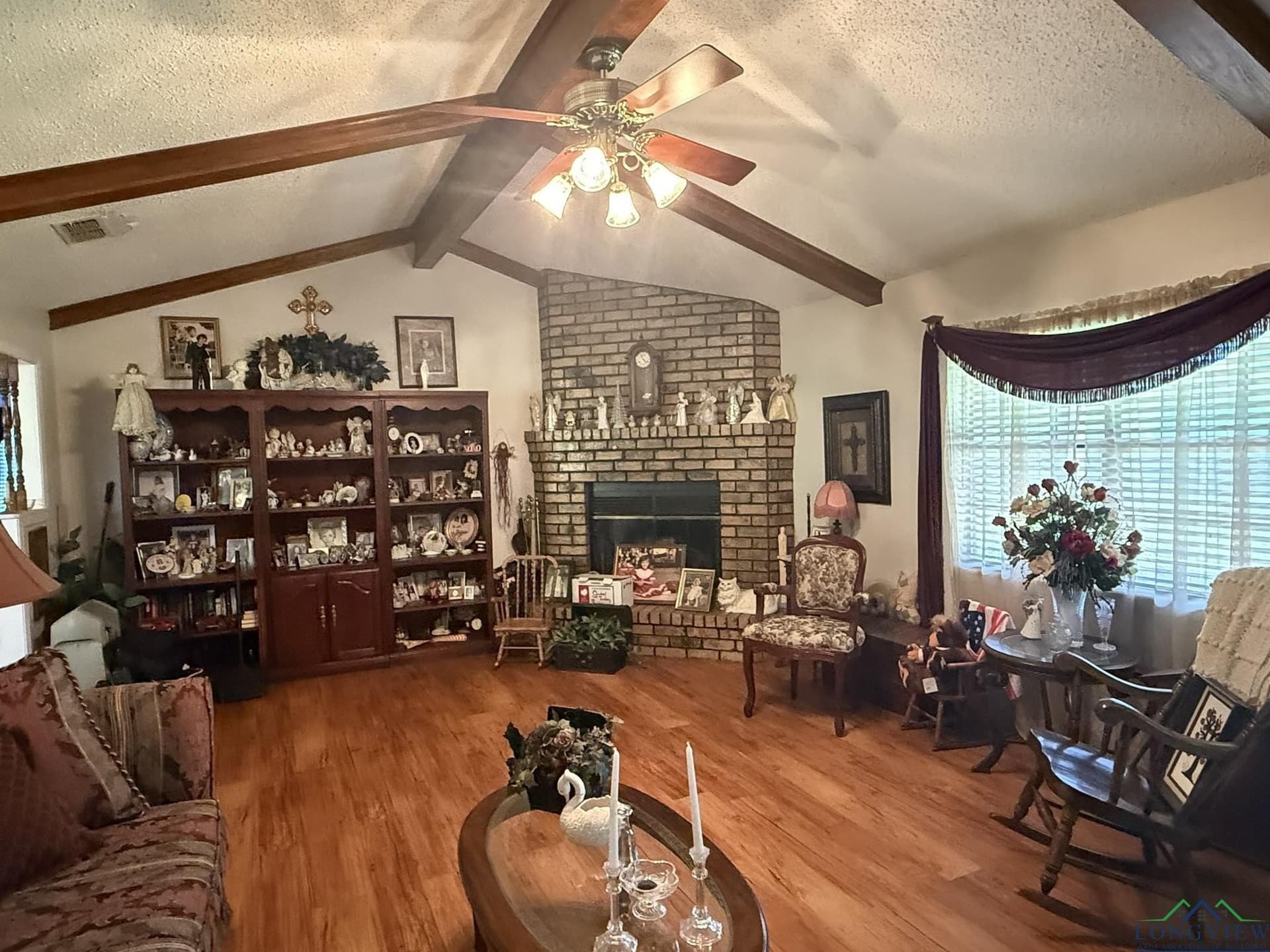 12.07 acres in Gregg County - photo 27