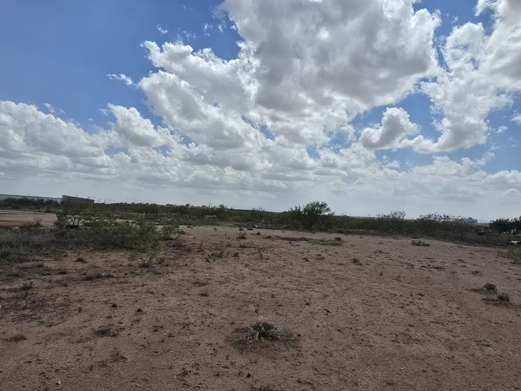 4.26 acres in Midland County - photo 2
