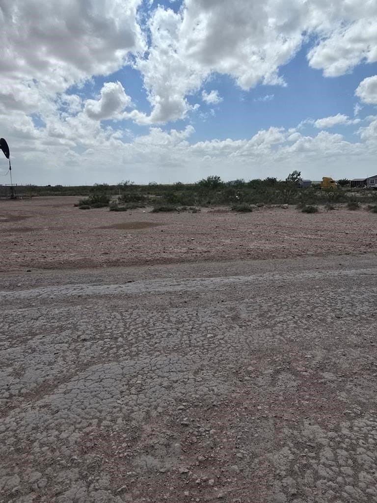 4.26 acres in Midland County - photo 3