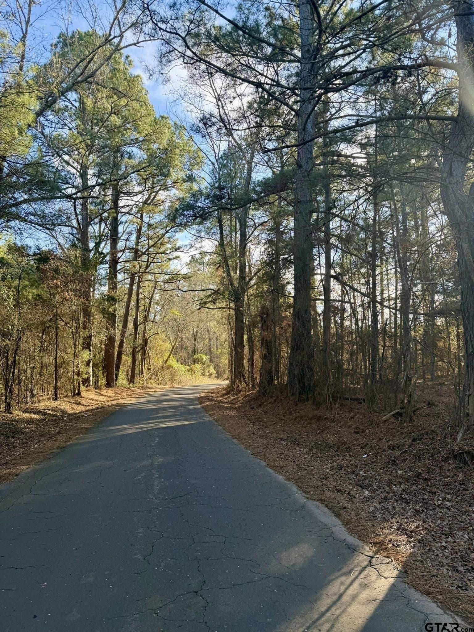 12.21 acres in Harrison County - photo 3