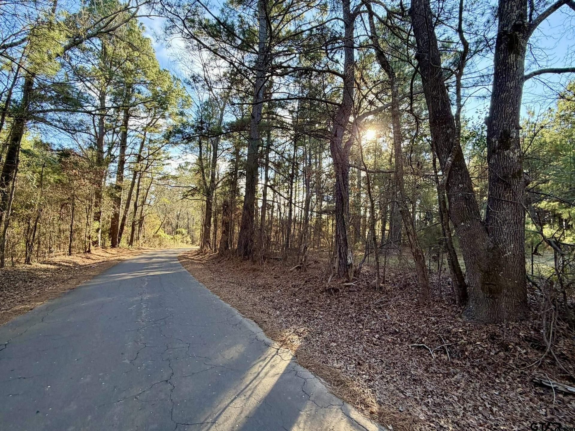 0 Brad Spann Rd