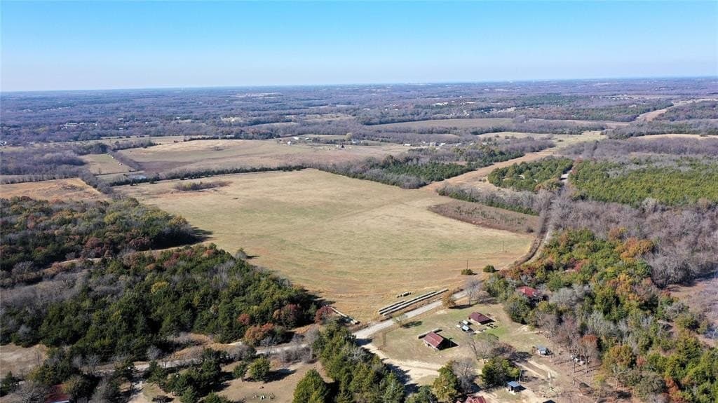 46 acres in Grayson County - photo 5