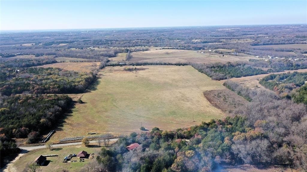 46 acres in Grayson County - photo 6