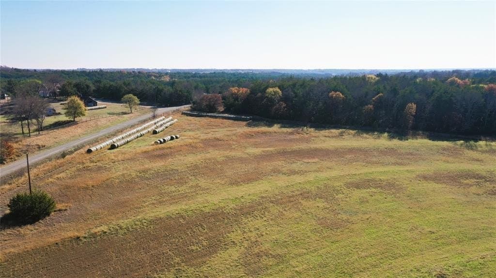 46 acres in Grayson County - photo 17