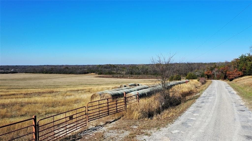 46 acres in Grayson County - photo 20