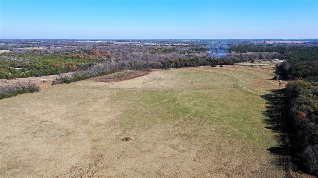 46 acres in Grayson County - photo 10