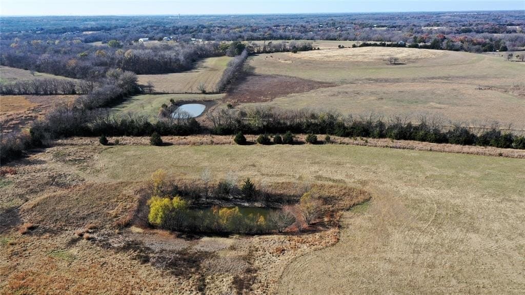 46 acres in Grayson County - photo 12