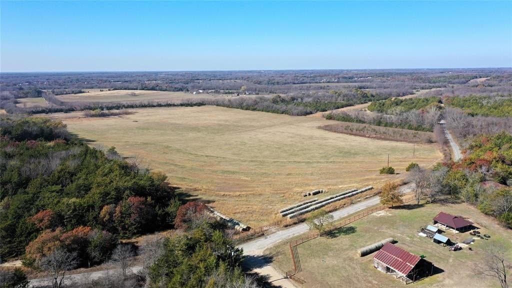 46 acres in Grayson County - photo 4