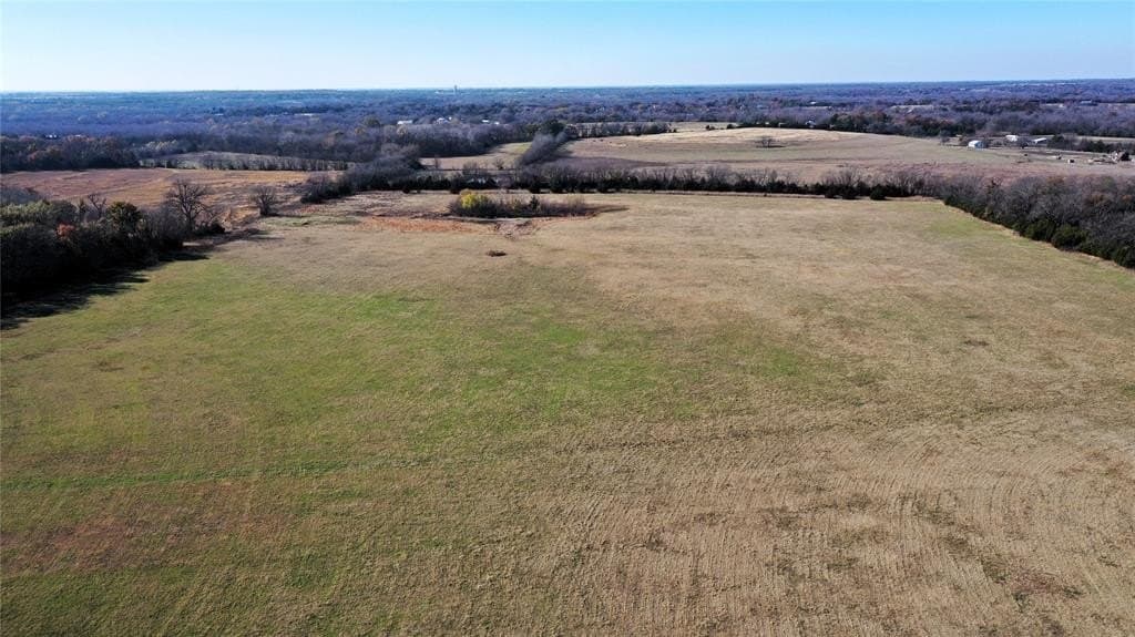 46 acres in Grayson County - photo 15