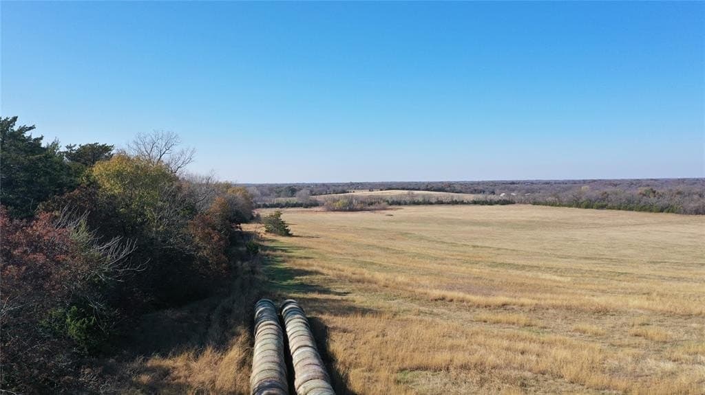 46 acres in Grayson County - photo 22