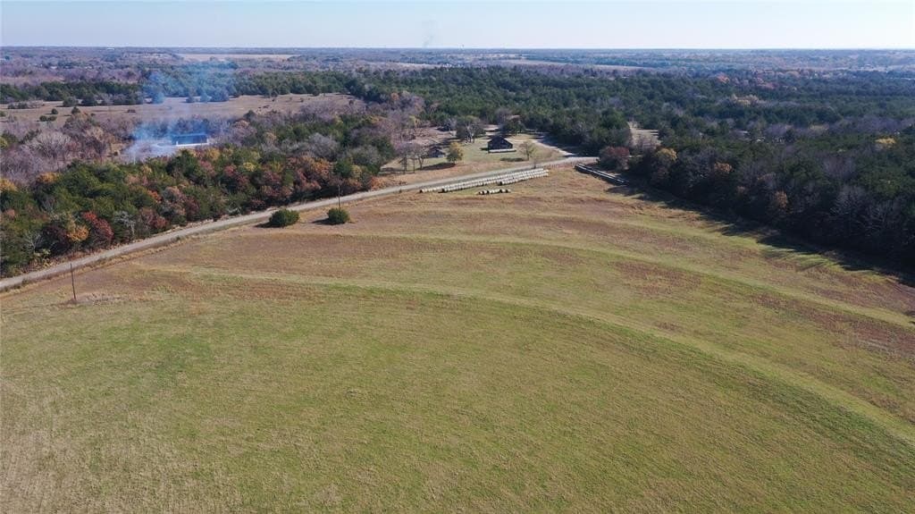 46 acres in Grayson County - photo 14