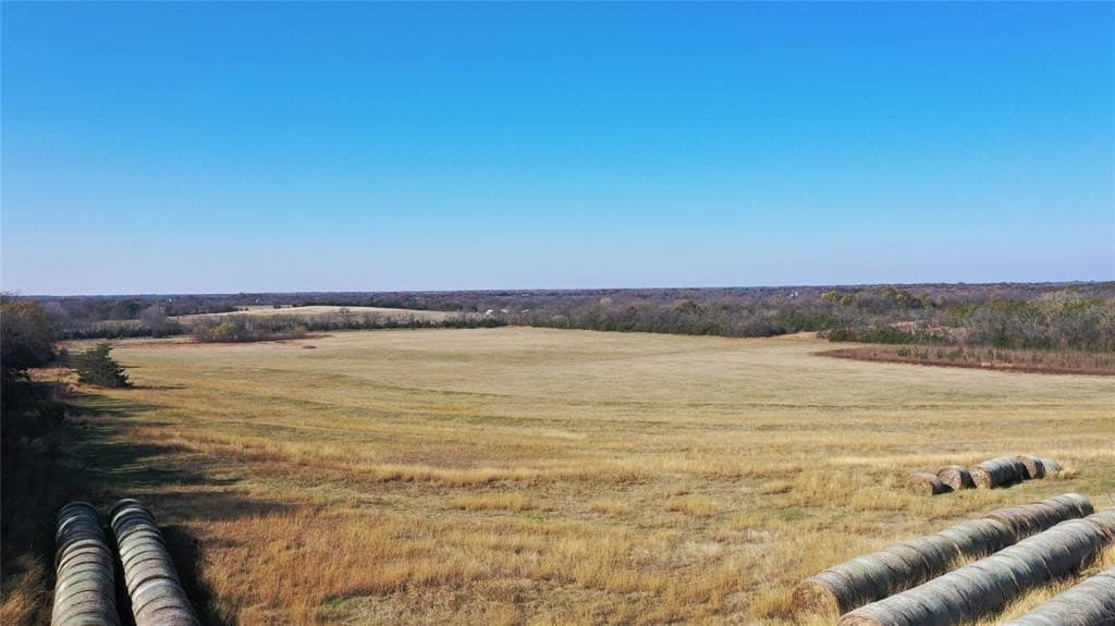 46 acres in Grayson County - photo 21