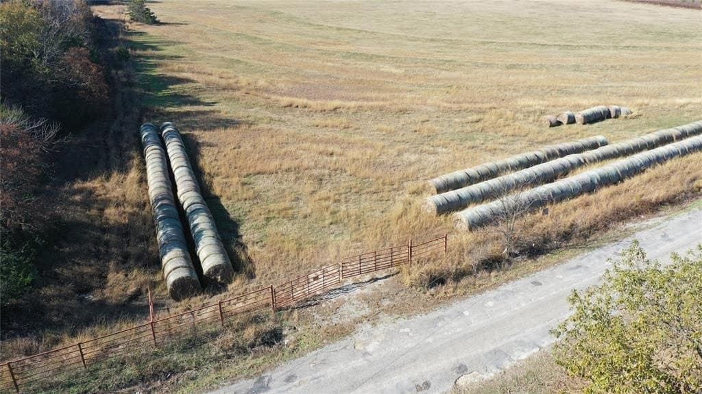 46 acres in Grayson County - photo 19