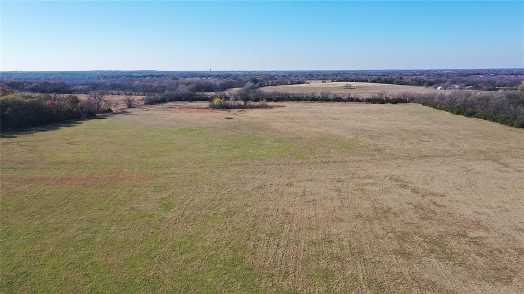 46 acres in Grayson County - photo 16