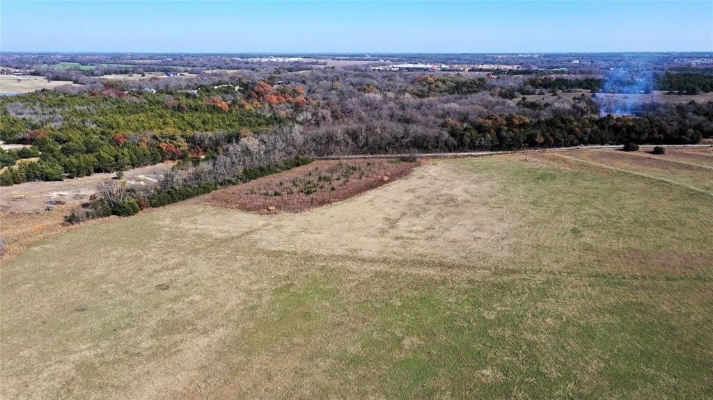 46 acres in Grayson County - photo 11