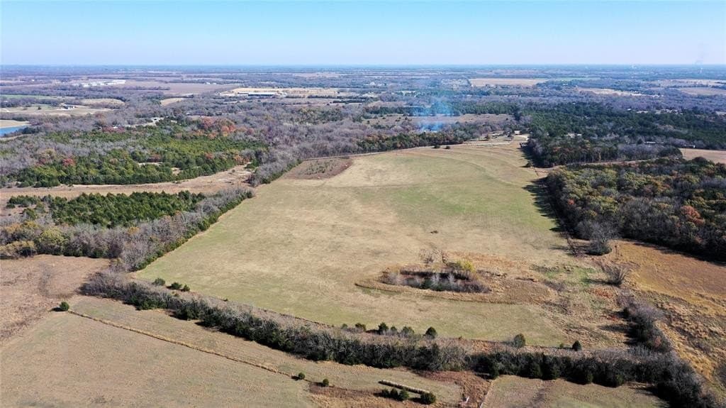 46 acres in Grayson County - photo 8