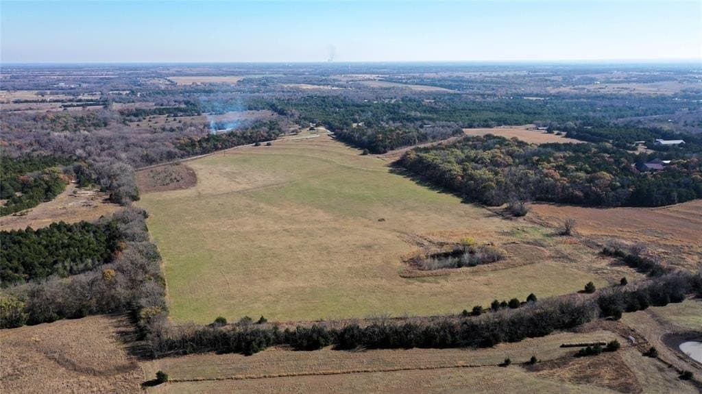 46 acres in Grayson County - photo 7