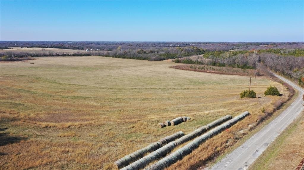 46 acres in Grayson County - photo 18