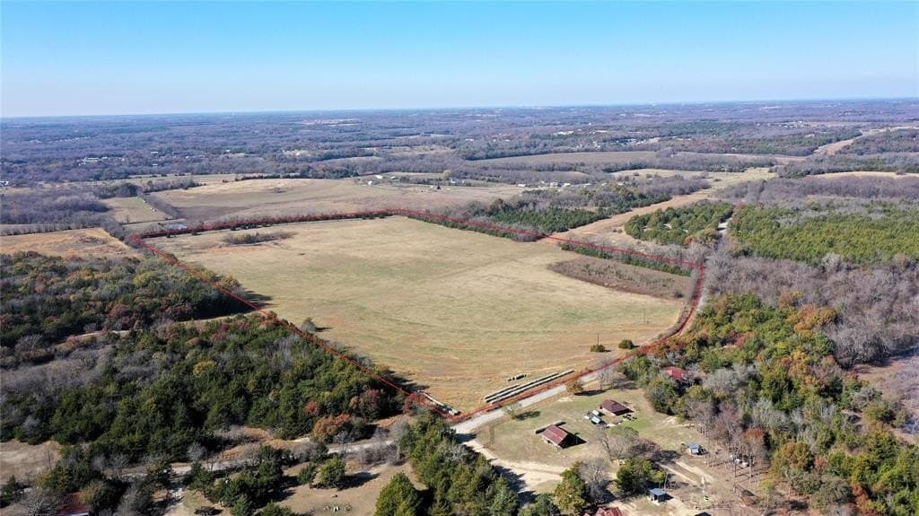 Tbd Pilot Grove Road