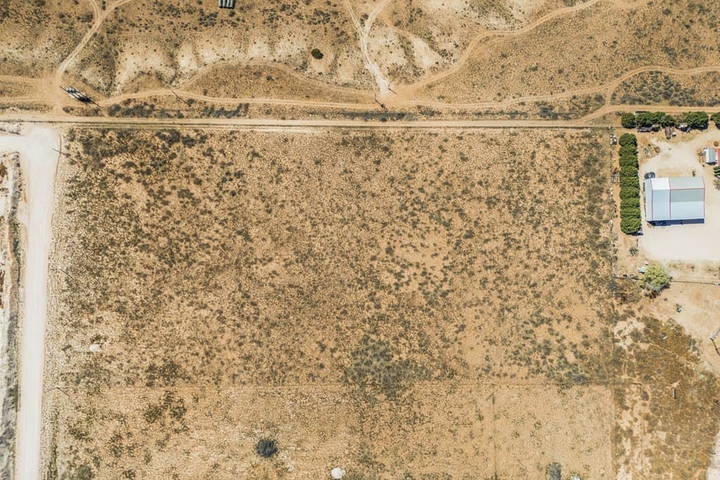 10.28 acres in Gaines County - photo 7