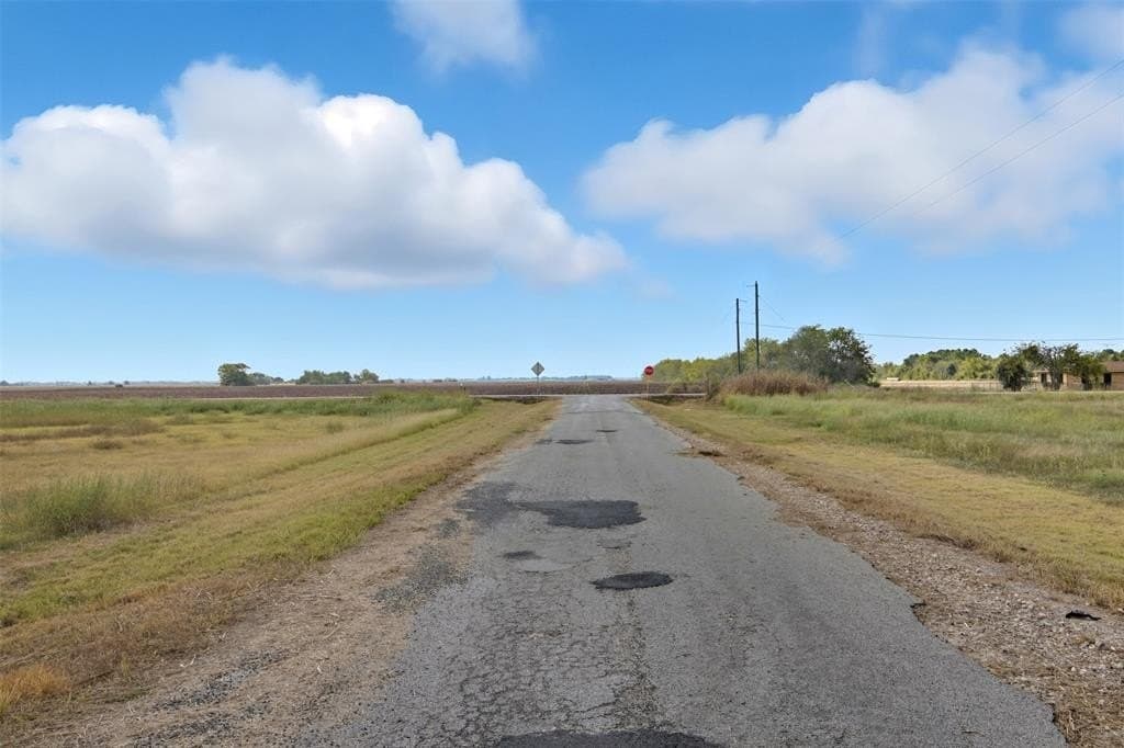 1 acres in Fort Bend County - photo 2