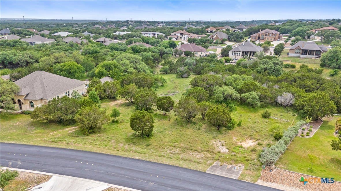 1.16 acres in Comal County - photo 12