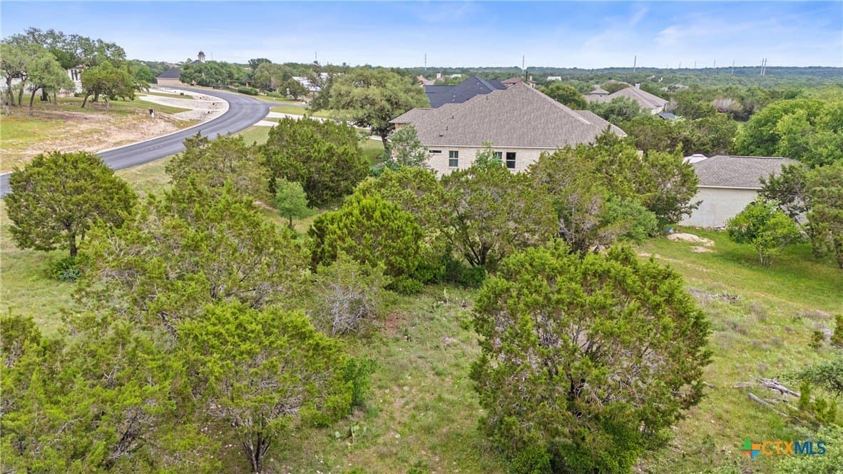 1.16 acres in Comal County - photo 14