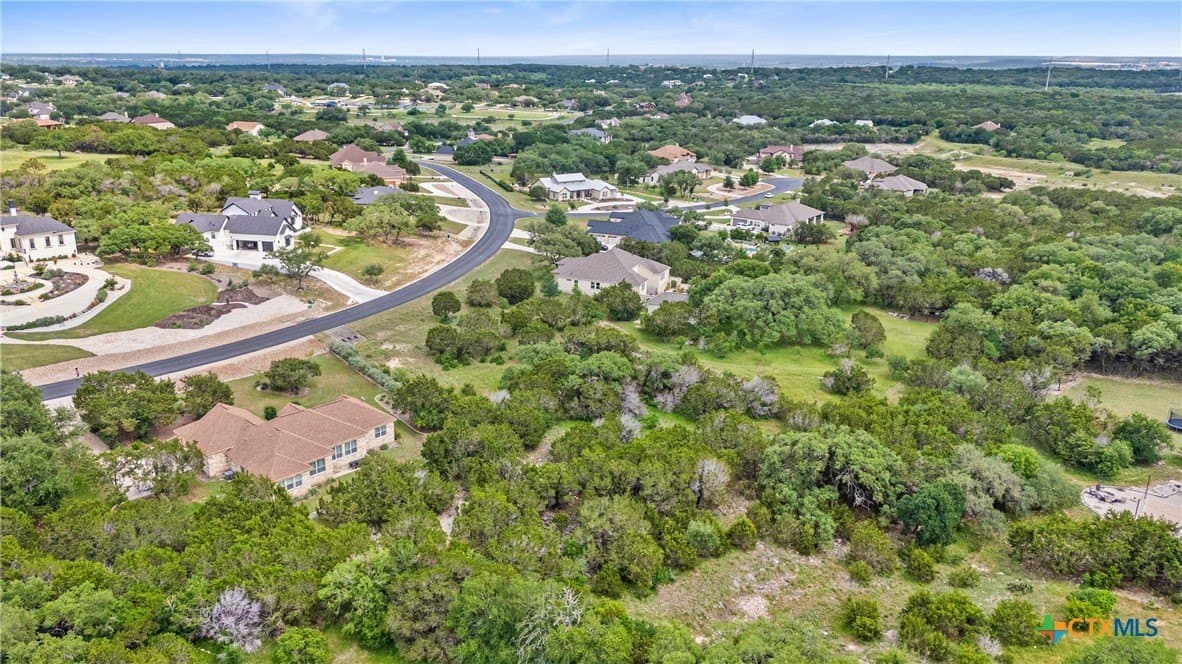 1.16 acres in Comal County - photo 3