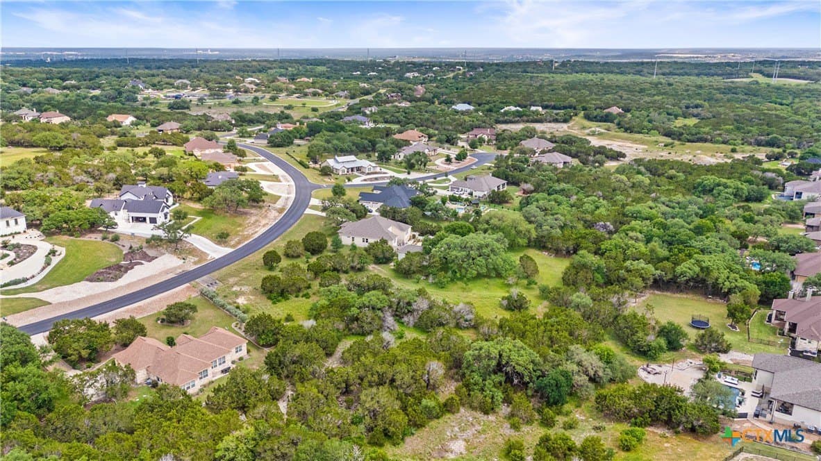 2542 Black Bear Drive lot: 479