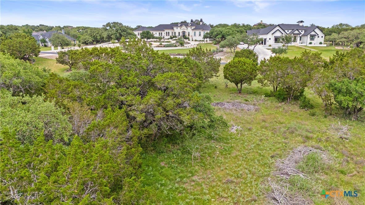 1.16 acres in Comal County - photo 6