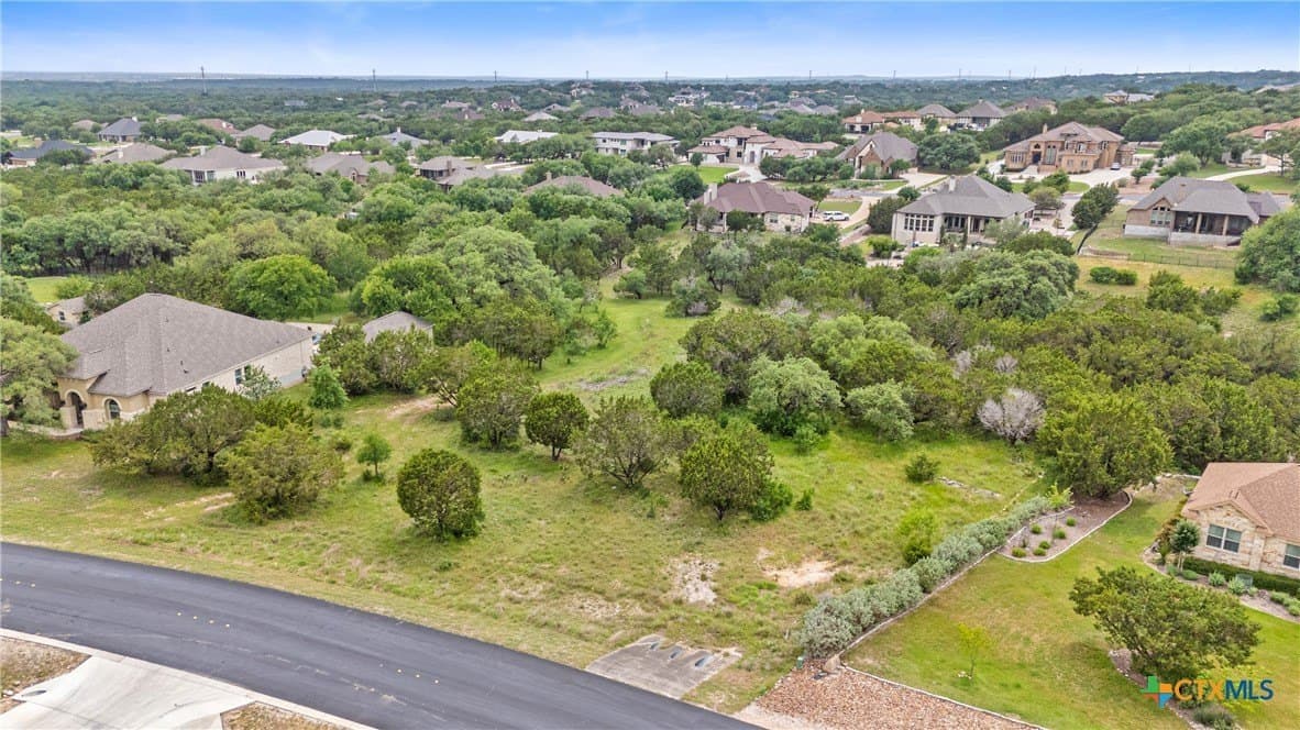 1.16 acres in Comal County - photo 13