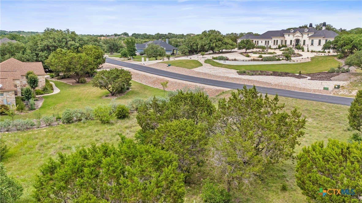 1.16 acres in Comal County - photo 10