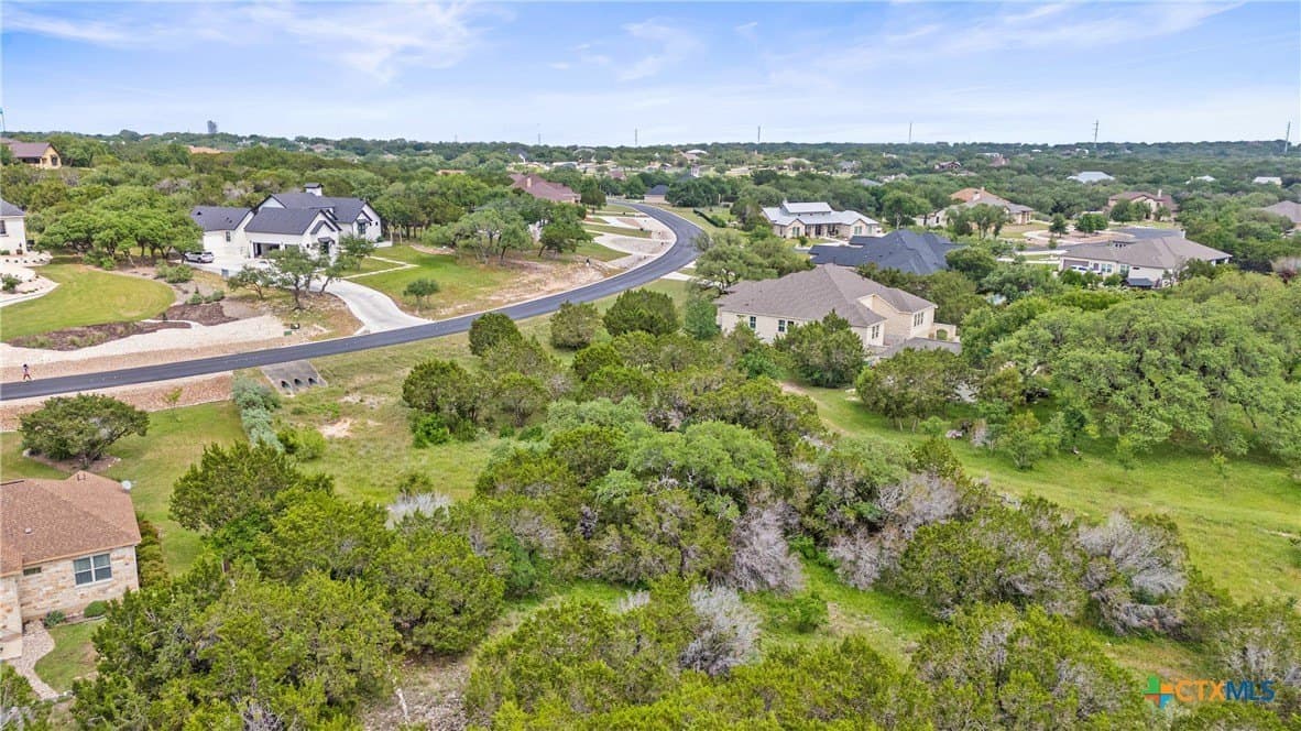 1.16 acres in Comal County - photo 4