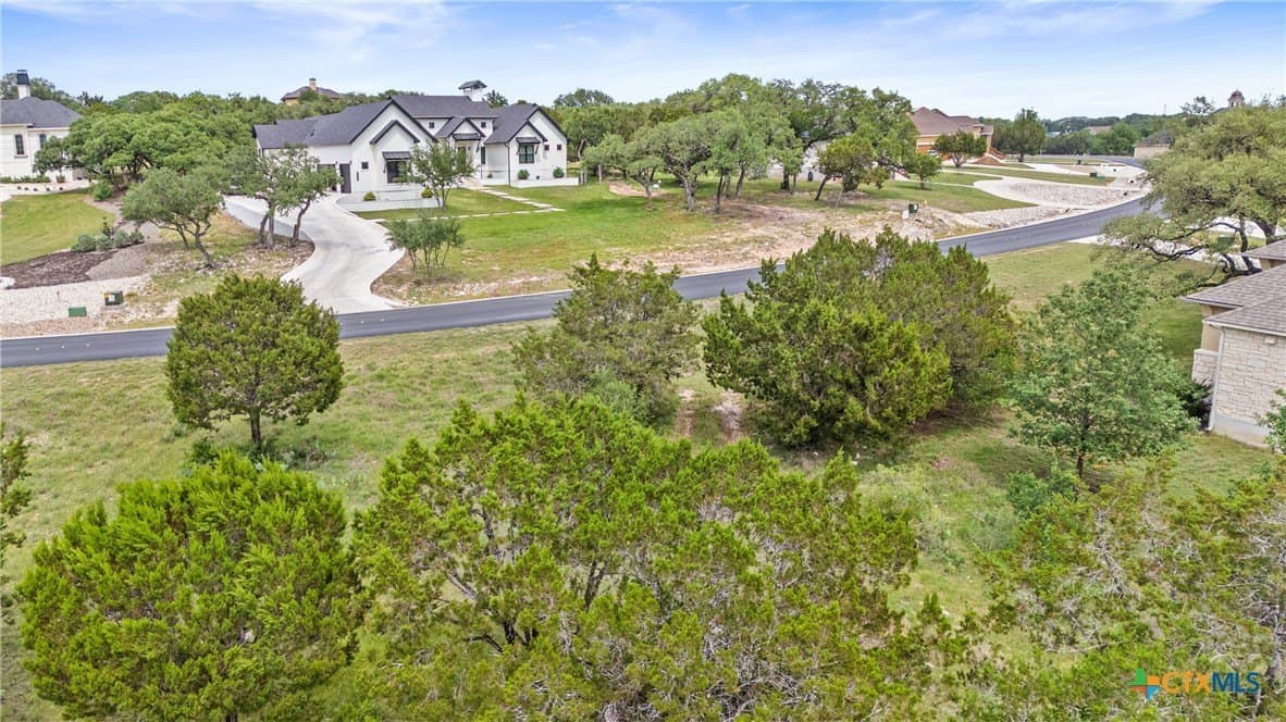 1.16 acres in Comal County - photo 11