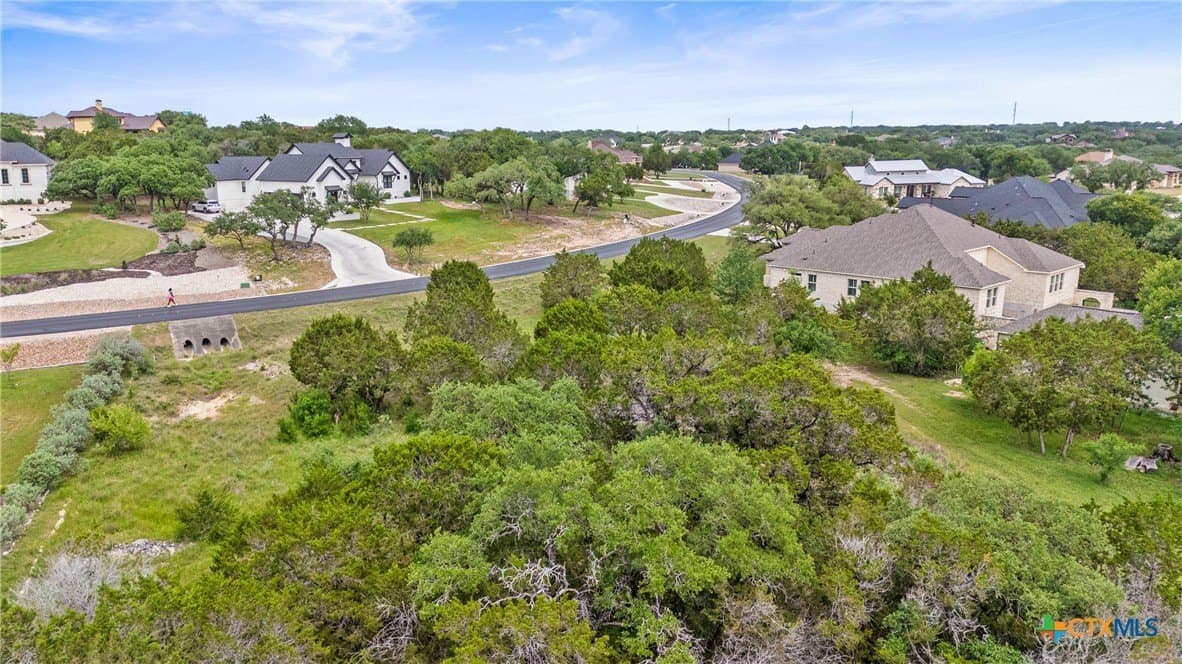 1.16 acres in Comal County - photo 5