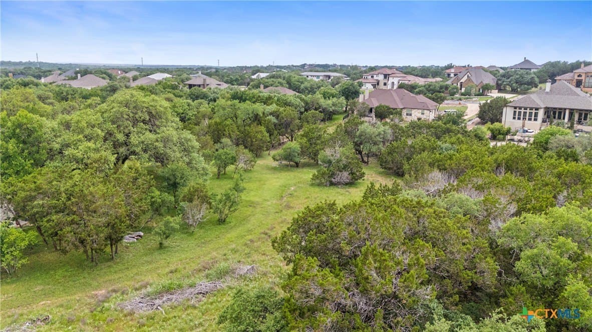 1.16 acres in Comal County - photo 16